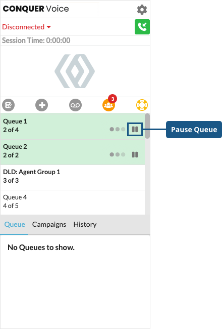 Queue_Position_Dashboard_8.png