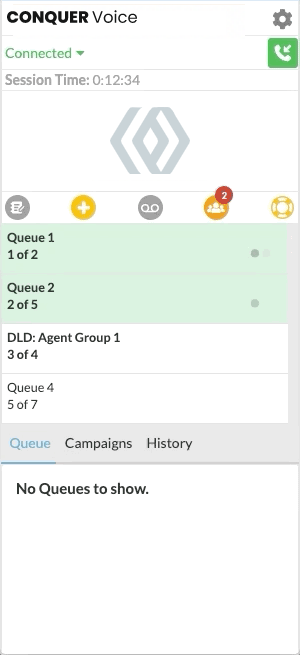 Queue_Position_Dashboard_1.png