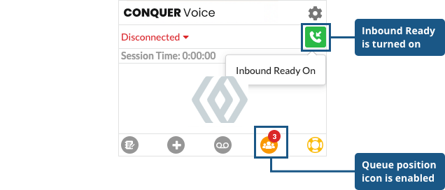 Queue_Position_Dashboard_2.png