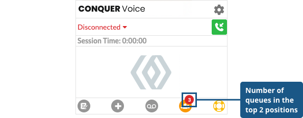 Queue_Position_Dashboard_4.png