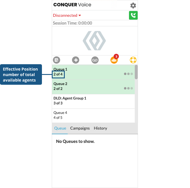 Queue_Position_Dashboard_5.png