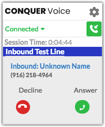 Inbound_while_connected_2018-08-27_15-00-57.png