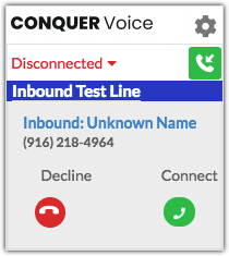 Inbound_when_not_connected_2018-08-27_15-17-20.png