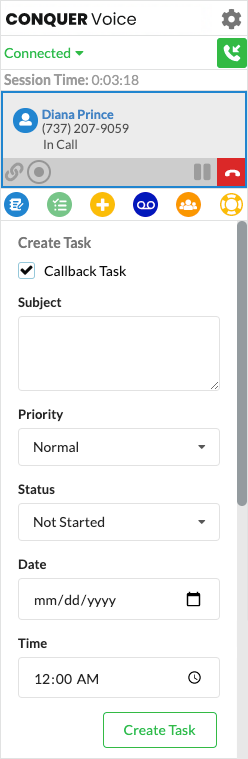 Create_a_Callback_Task_1.png
