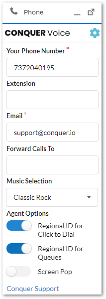 caller_id_1.png