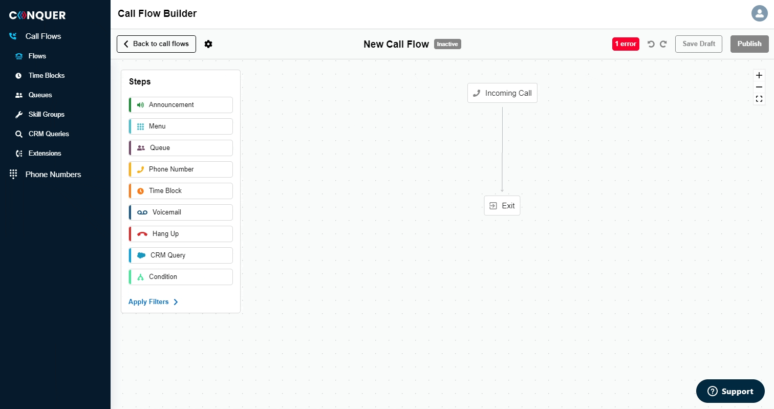 Call_Flows_Feature_Release.gif