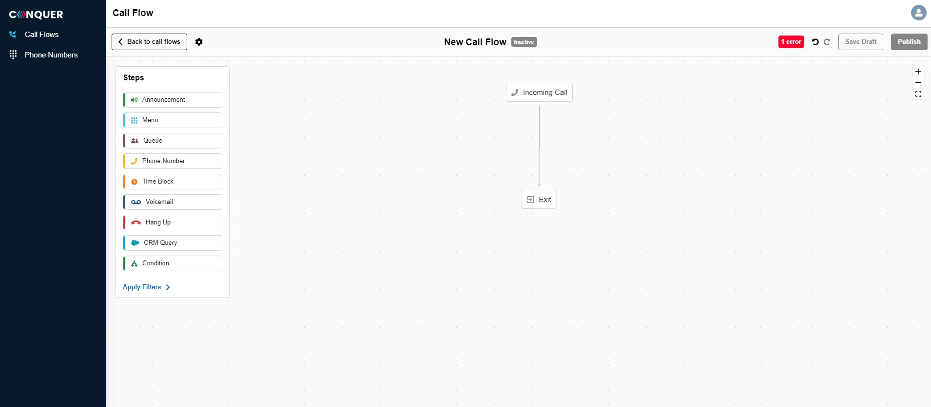 CRM_Query_Step.gif