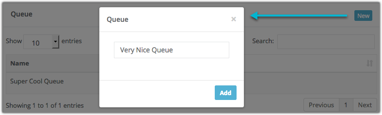 NewQueue.png