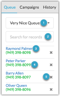 Using_queues_to_call_2018-08-27_10-18-17.png