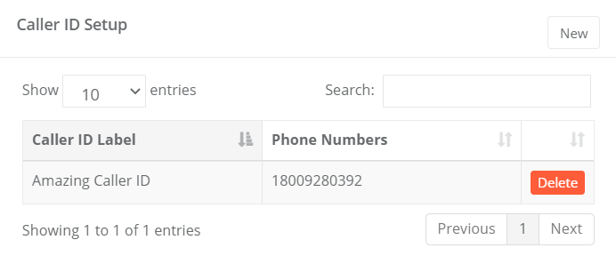 2021-07-12_09_28_33-Salesforce_-_Developer_Edition.png