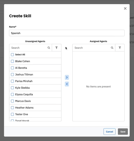 Call-Flows_Skill-Groups-Filter.gif