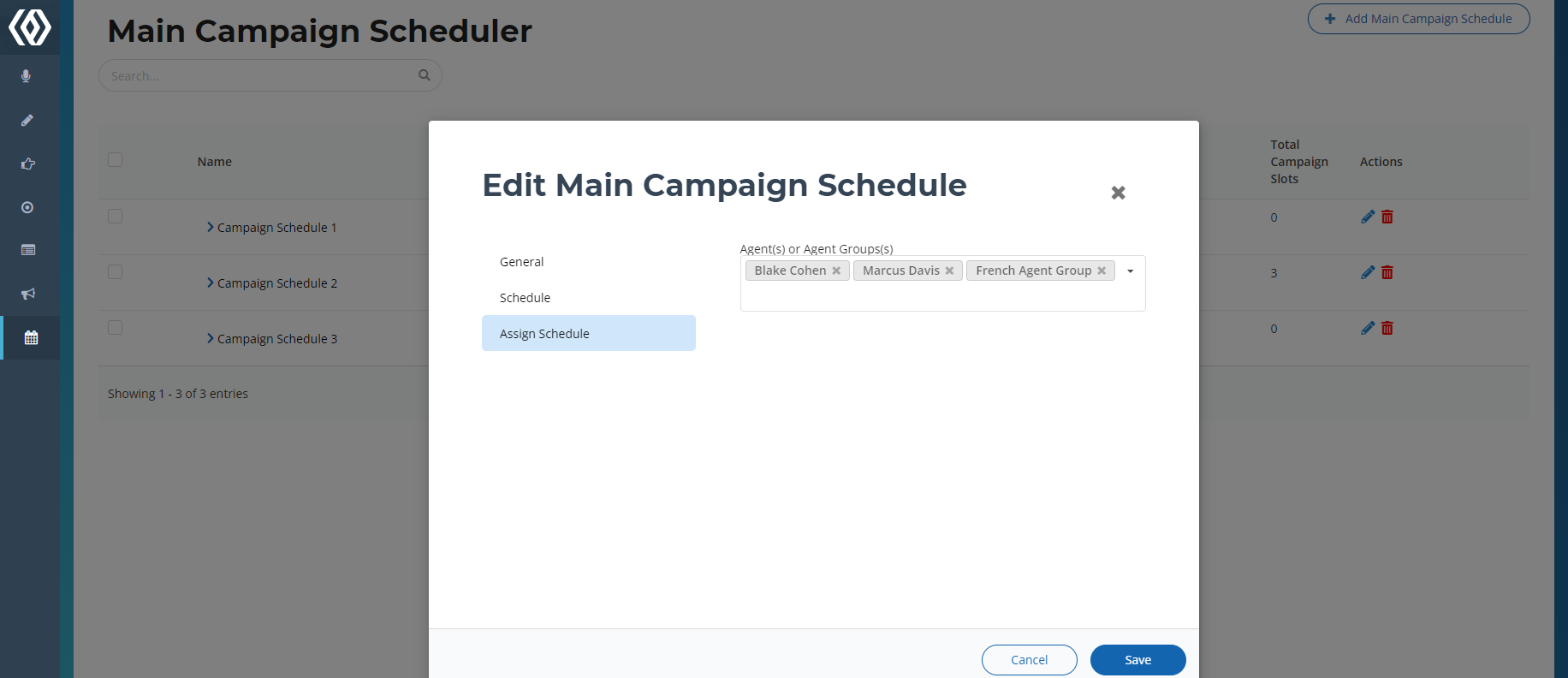 2021-11-18_07_07_54-DS_Admin___Salesforce.png