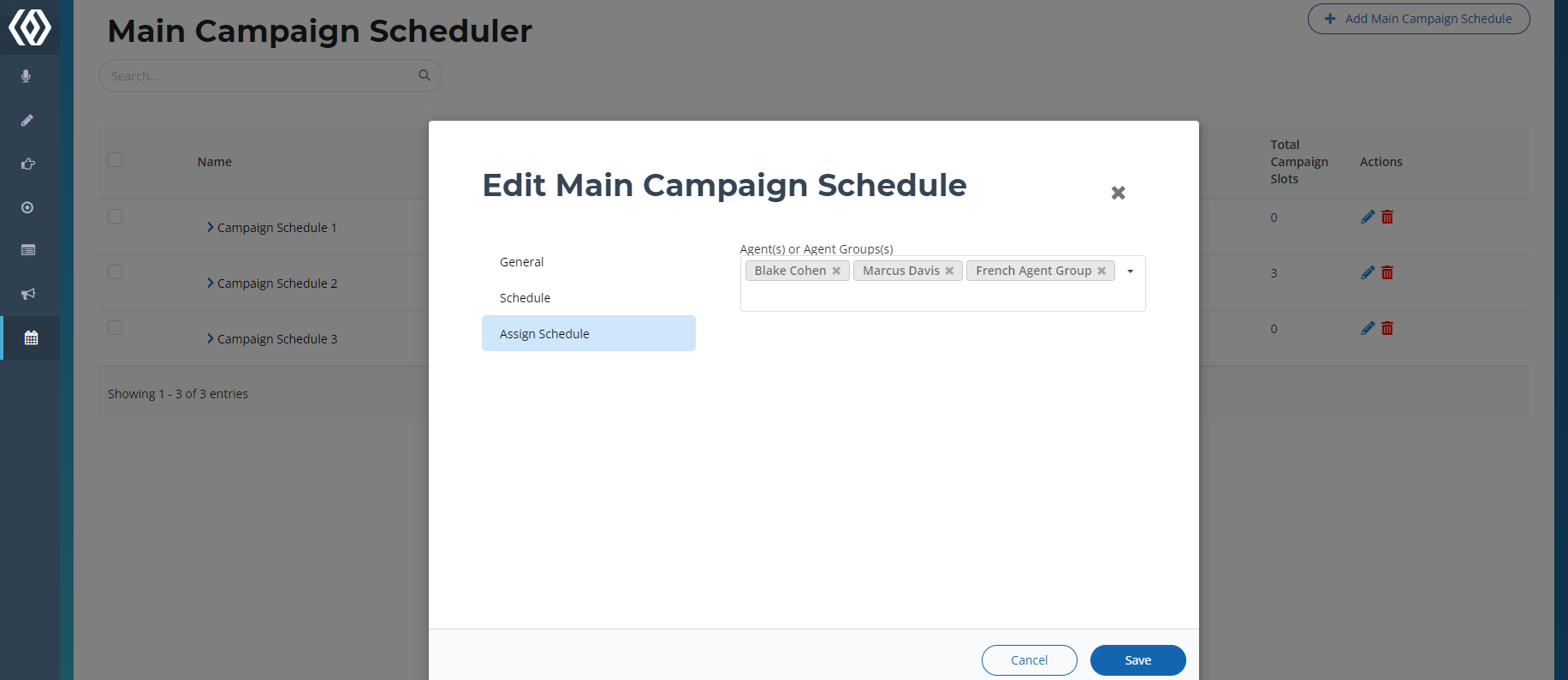 2021-11-18_07_06_44-DS_Admin___Salesforce.png
