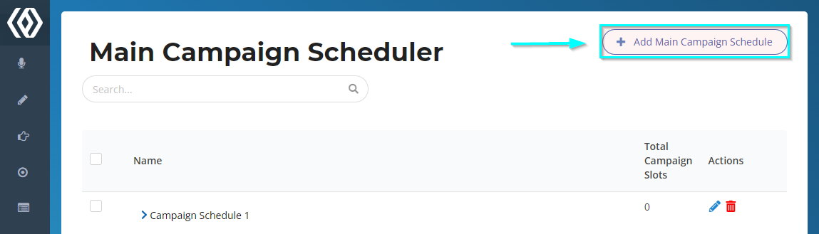 2021-11-18_06_48_22-DS_Admin___Salesforce.png
