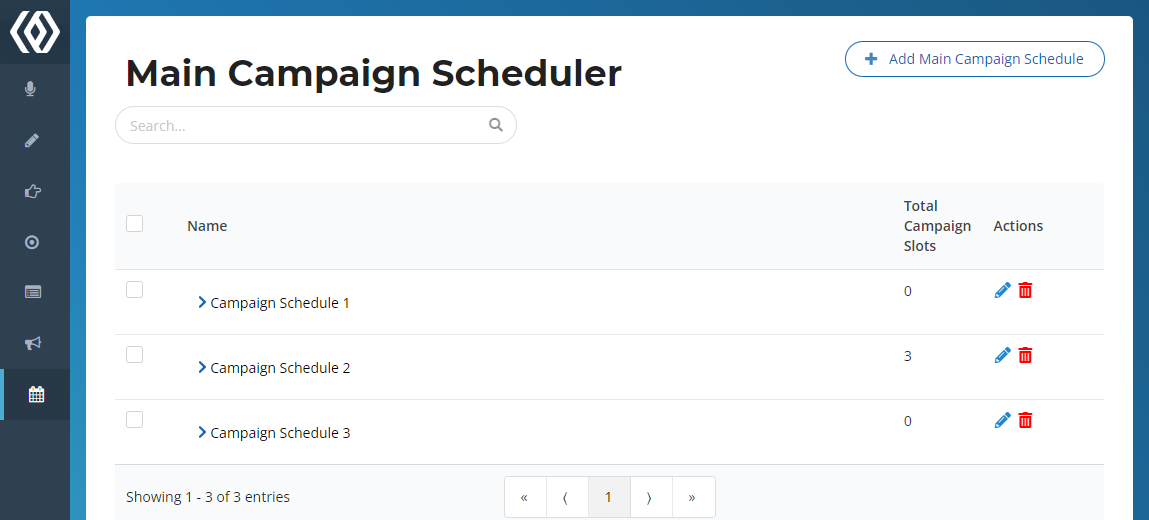 2021-11-18_07_14_13-DS_Admin___Salesforce.png