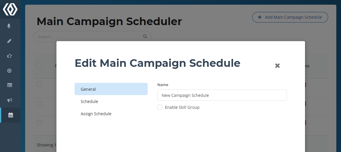 2021-11-22_06_42_52-DS_Admin___Salesforce.png