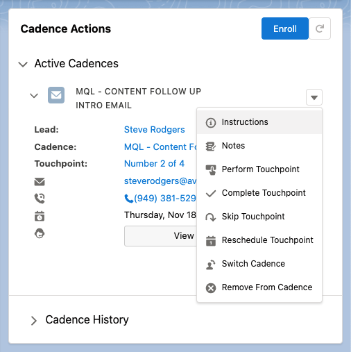 Cadence-Actions_Actions-Dropdown-02.png