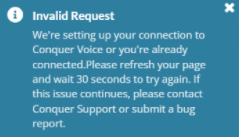 2021-12-06_12_31_35-Conquer_Support_-_Agent.png
