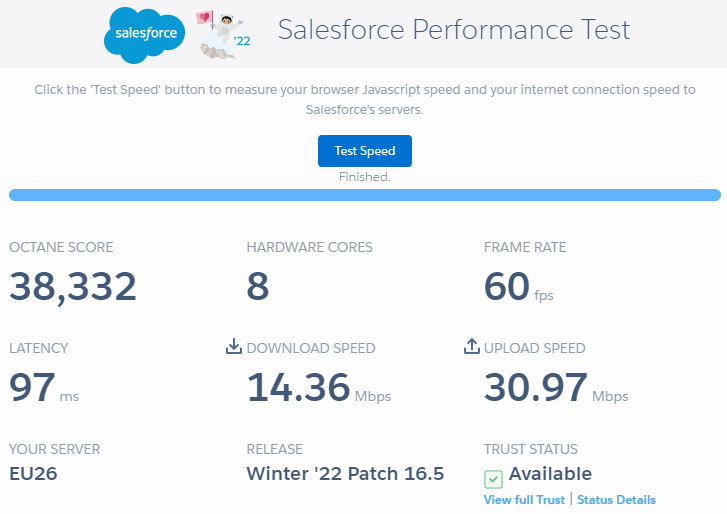 2021-12-15_10_50_45-Network_speed_test.png