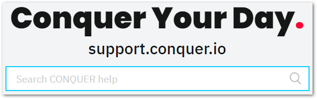 2021-12-30_09_09_08-CONQUER_Support.png