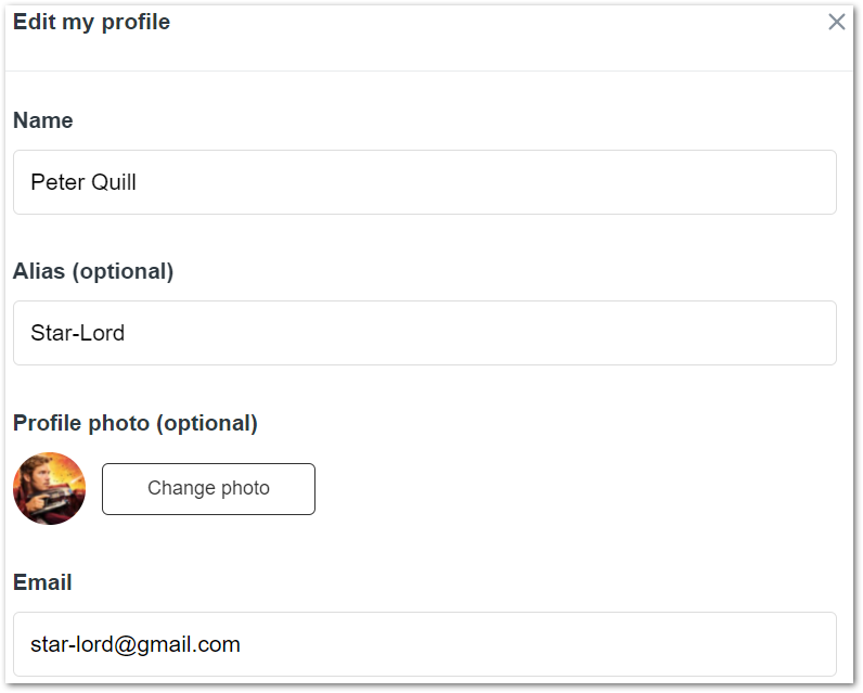 2021-12-30_11_32_17-User_profile_for_Tanel_Harak___CONQUER_Support_and_15_more_pages_-_Personal_-_Mi.png