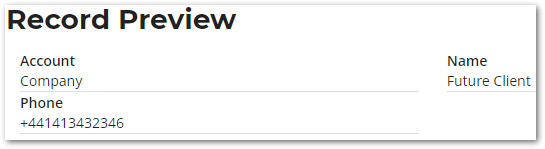 Record_Preview.png