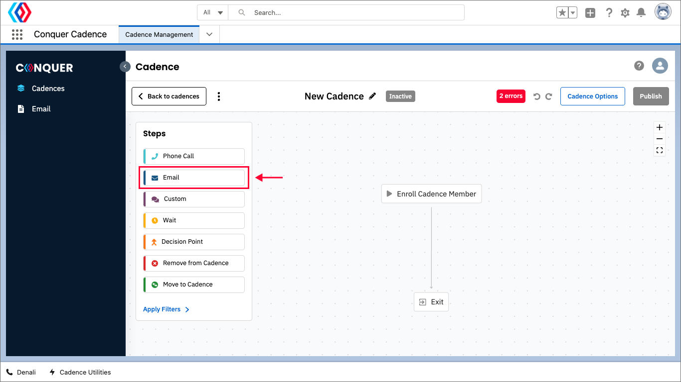 Cadence-Management_Create-Cadence-Email-01.png