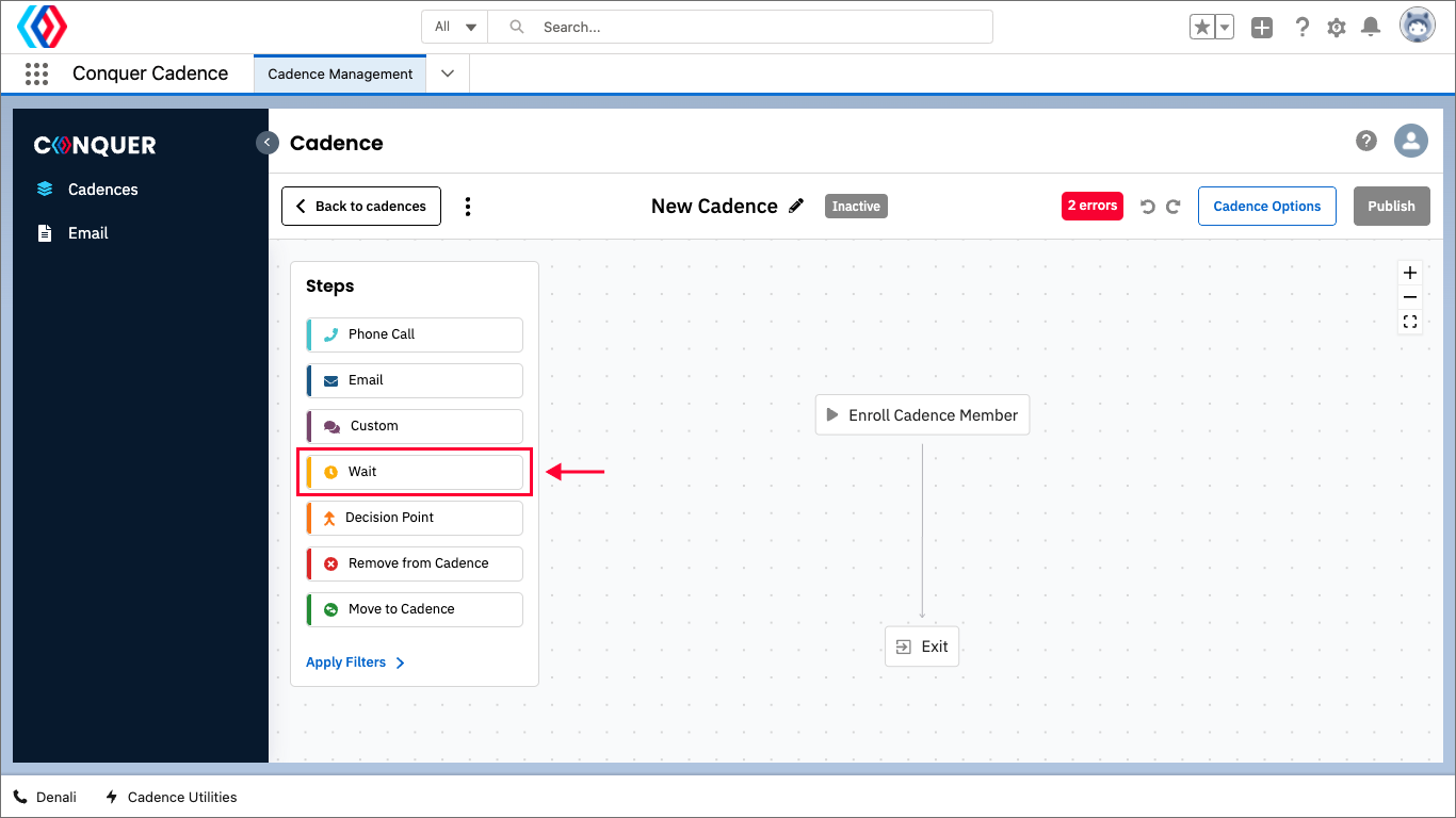 Cadence-Management_Create-Cadence-Wait-01.png