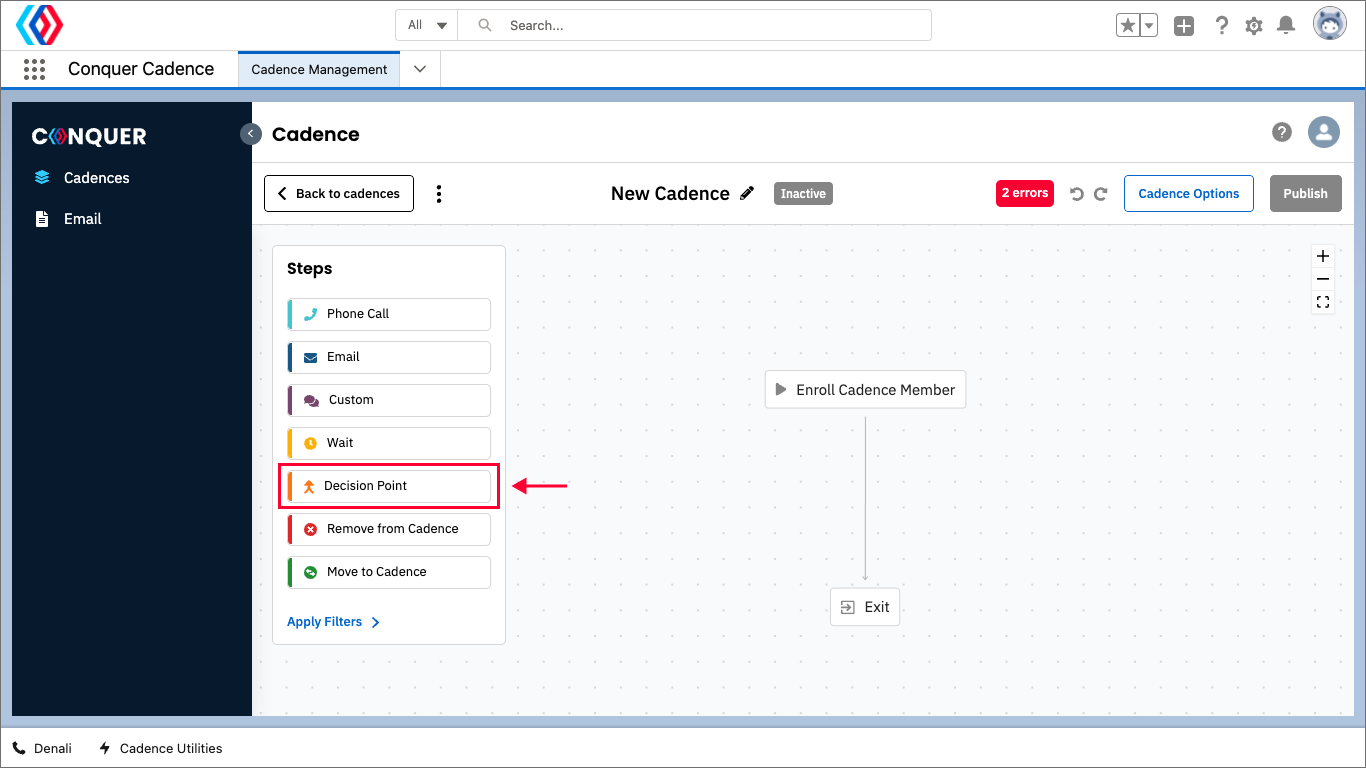 Cadence-Management_Create-Cadence-Decision-Point-01.png