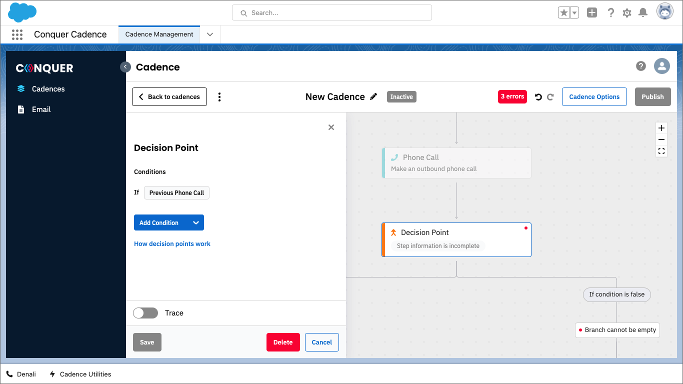 Cadence-Management_Create-Cadence-Decision-Point-02.png