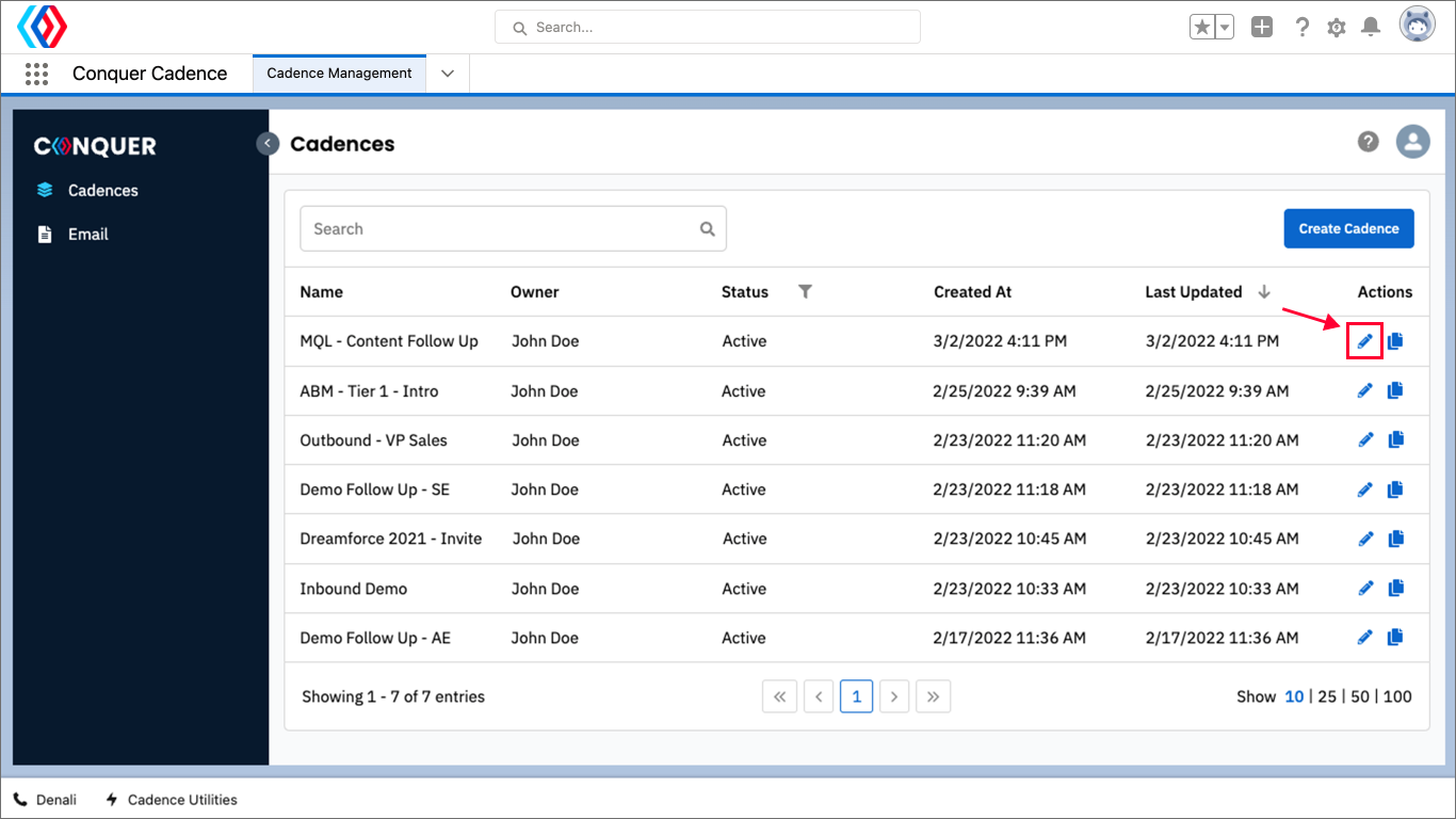 Cadence-Management_Edit-Cadence.png