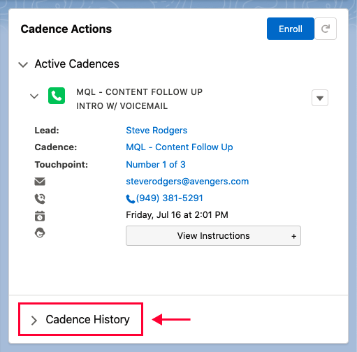 Cadence-Actions_Cadence-History-01.png