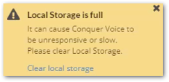Local_storage_is_full.png