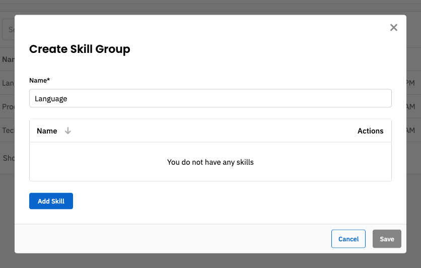 Call-Flows_Skill-Groups-Create-01.png