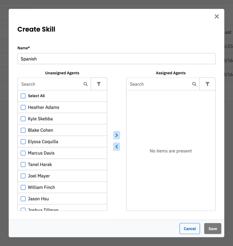 Call-Flows_Skill-Groups-Create-02.png