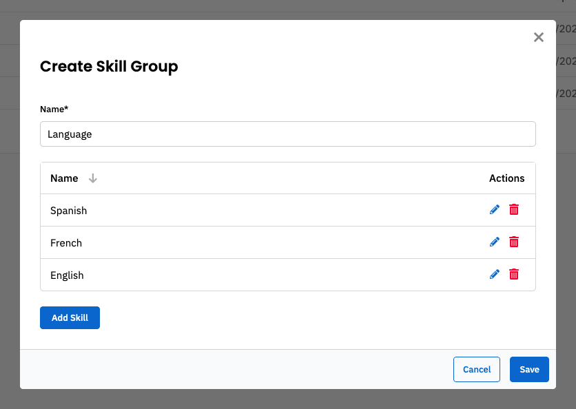 Call-Flows_Skill-Groups-Create-03.png
