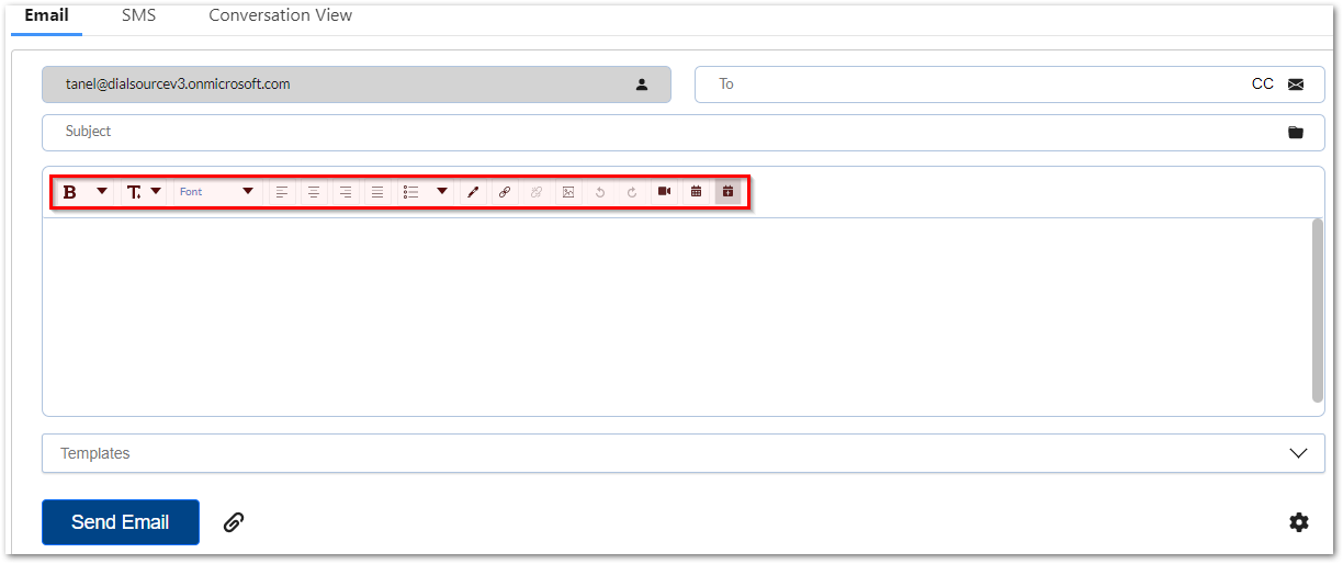 2022-07-12_13_42_38-Peter_Parker___Salesforce.png
