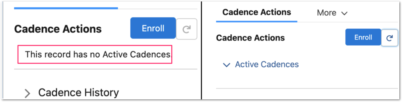 Troubleshooting_Cadence_Actions_Errors_1.png