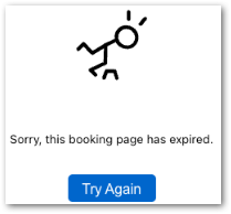 2022-07-25_09_26_27-ConquerScheduler_UserSetUp_-_Google_Docs.png