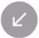 2022-07-28_13_43_23-Demo_Friday_-_Zoom.png