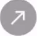 2022-07-28_13_44_49-Demo_Friday_-_Zoom.png