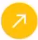 2022-07-28_13_42_50-Demo_Friday_-_Zoom.png