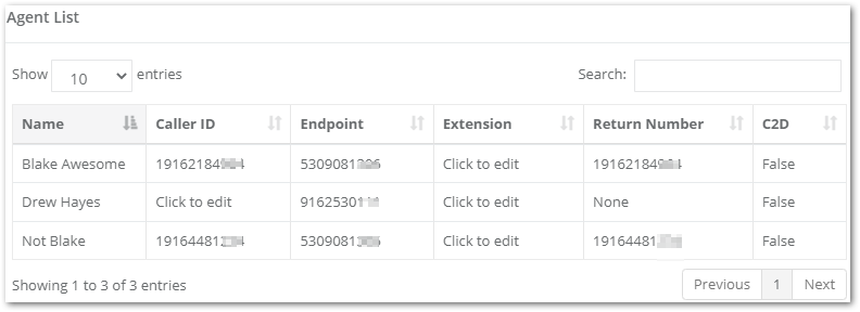 2022-08-04_18_06_03-DS_Management___Salesforce.png